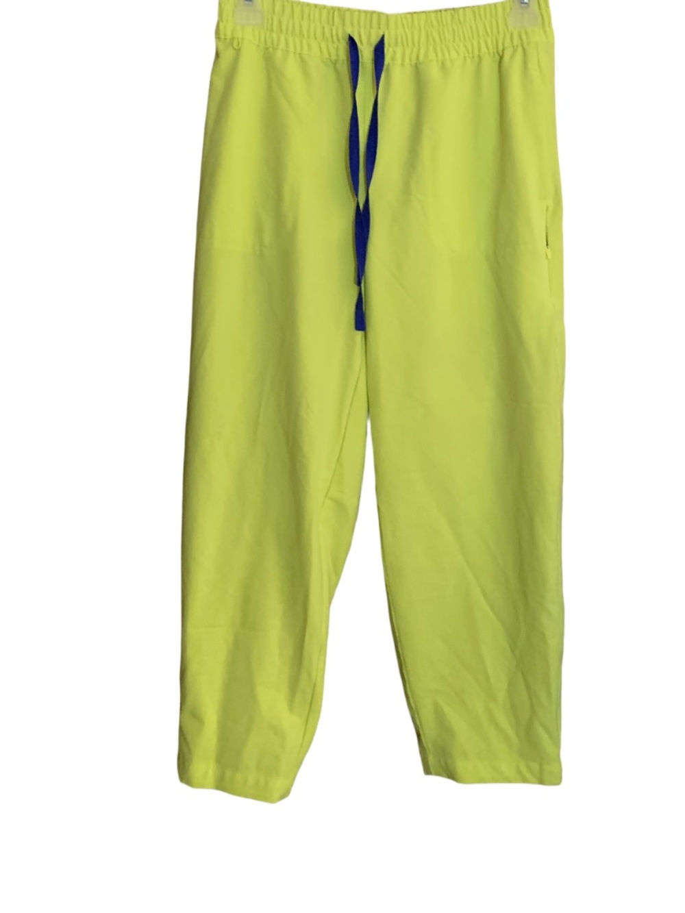 Figs Scrub Pant